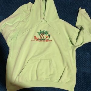 Women’s Hoodie